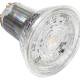 Osram Parathom GU10 LED pære 36° 8W