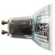 Osram Parathom GU10 LED pære 36° 8W