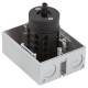 Stjerne-trekant starter 16A