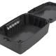 Maxi safe box udendørs