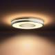 Philips Hue Being Plafond