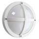 SG Solo LED Udendørslampe 12W