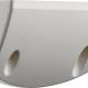 Servodan Minilux loftsensor 180°