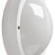 SG Primo LED Udendørslampe 12W