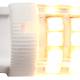 e3light G9 LED Pære 3,5W