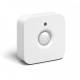 Philips Hue motion sensor EU