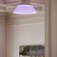 Philips Hue Beyond Loftlampe