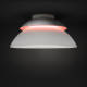 Philips Hue Beyond Loftlampe