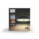 Philips Hue white ambiance fair Loft