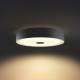 Philips Hue white ambiance fair Loft