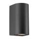 Nordlux Canto Maxi