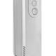 Adax Nova 10 oliefyldt elradiator