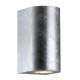 Nordlux Canto Maxi