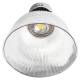 GreenID LED hal armatur