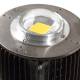 GreenID LED hal armatur