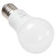 Philips Corepro LED pære 8,5W Dæmpbar