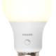 Philips Corepro LED pære 8,5W Dæmpbar