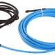 DEVI 20W selvregulerende varmekabel 2mtr