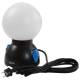 Arbejdslampe 32W LED