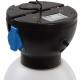 Arbejdslampe 32W LED