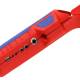 Knipex ErgoStrip afisoleringsværktøj