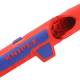 Knipex ErgoStrip afisoleringsværktøj
