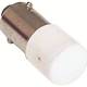 KB2 LED lampe 230V