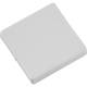 LK Fuga 1-pol tangent - Ny type