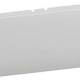 Wireless blank afbryder tangent