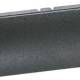 Wireless blank afbryder tangent