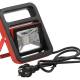 ISPOT LED Arbejdslampe 10W