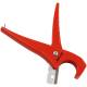 Ridgid plastrørssaks 0-26mm.