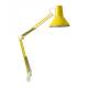 Jensen Arkitektlampe