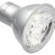 GE dæmpbar LED pære GU10 25° 6W