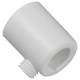 Adapter MULTI 3 faset