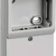 LK OPUS 66 Panelunderlag 32mm
