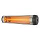 Nova terrassevarmer 1200-2300W