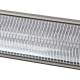 Nova terrassevarmer 1200-2300W