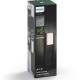 Philips Hue Turaco bedlampe