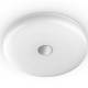 Philips Hue Struana loftlampe IP44