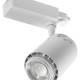 Rex 2 LED track 3 faset LED skinnespot 35W