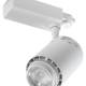 Rex 2 LED track 3 faset LED skinnespot 35W