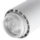Rex 2 LED track 3 faset LED skinnespot 35W