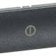 Wireless kipafbryder tangent