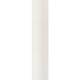Colorenta LED rørpære 4,5W
