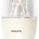 Philips Master 8W LED kertepære