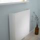 Woods Luftrenser ELFI-150