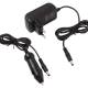 Green-ID arbejdslampe batteri