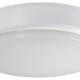 GN Diolum loftslampe med sensor