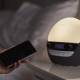Lumie Bodyclock Luxe daggrysimulator Bluetooth & USB